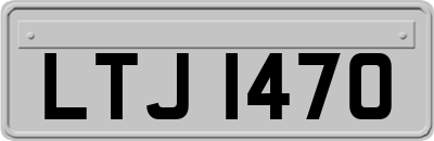 LTJ1470