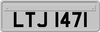 LTJ1471