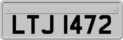 LTJ1472