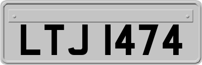 LTJ1474