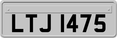 LTJ1475