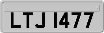 LTJ1477