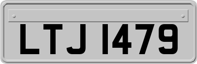LTJ1479