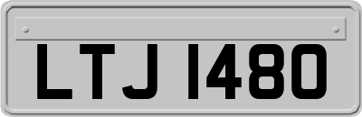 LTJ1480