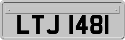 LTJ1481
