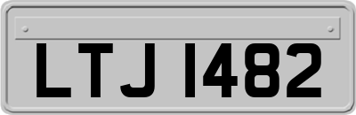 LTJ1482