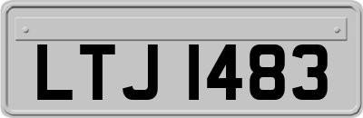 LTJ1483