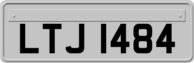 LTJ1484