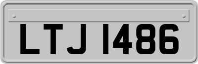 LTJ1486