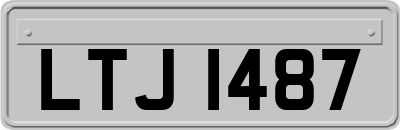 LTJ1487