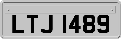 LTJ1489