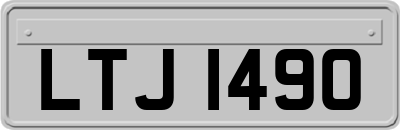 LTJ1490
