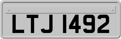 LTJ1492