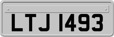 LTJ1493
