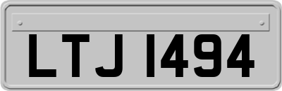 LTJ1494