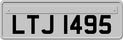 LTJ1495