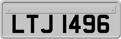 LTJ1496