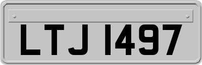 LTJ1497
