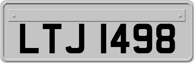 LTJ1498
