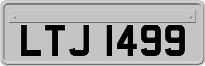 LTJ1499