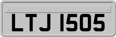 LTJ1505