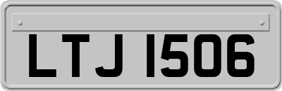 LTJ1506