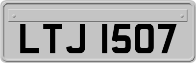 LTJ1507