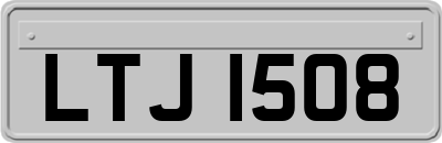 LTJ1508