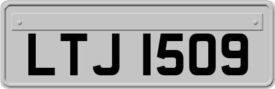 LTJ1509