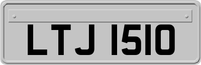 LTJ1510