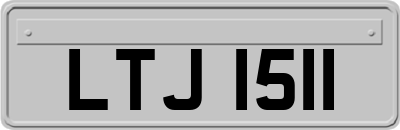 LTJ1511