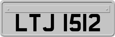 LTJ1512