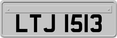 LTJ1513