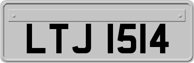 LTJ1514