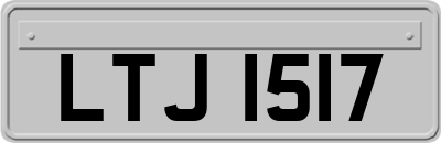 LTJ1517