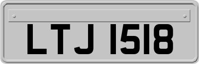 LTJ1518
