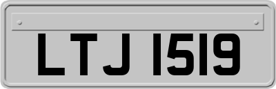 LTJ1519