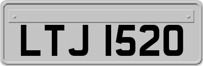 LTJ1520