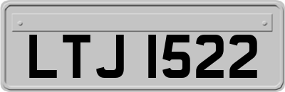 LTJ1522