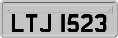 LTJ1523