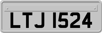 LTJ1524