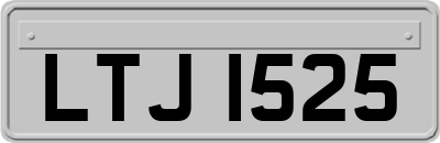 LTJ1525