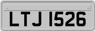 LTJ1526