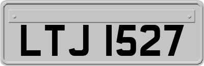 LTJ1527