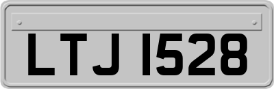 LTJ1528