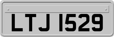 LTJ1529