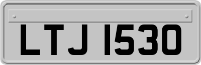 LTJ1530