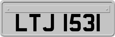 LTJ1531