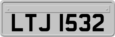 LTJ1532