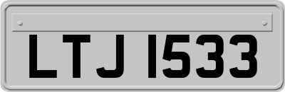 LTJ1533